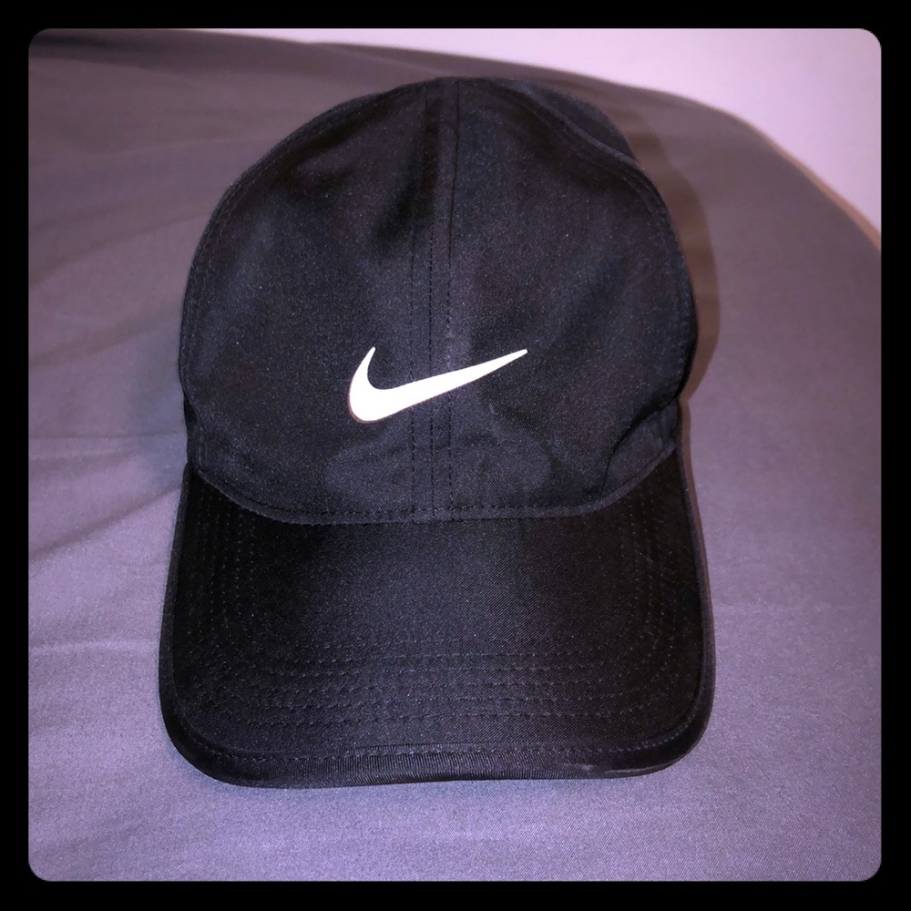 Nike Cap
